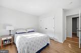 6644 Carters Run Road - Photo 37