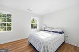6644 Carters Run Road - Photo 38