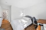 6644 Carters Run Road - Photo 39