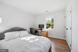 6644 Carters Run Road - Photo 40