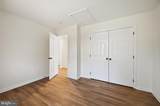 6644 Carters Run Road - Photo 41