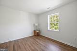 6644 Carters Run Road - Photo 42