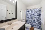 6644 Carters Run Road - Photo 43