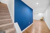 6644 Carters Run Road - Photo 44