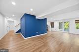 6644 Carters Run Road - Photo 45