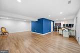 6644 Carters Run Road - Photo 46