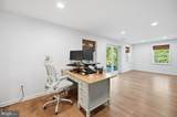 6644 Carters Run Road - Photo 47