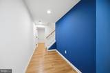 6644 Carters Run Road - Photo 48