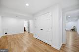6644 Carters Run Road - Photo 49