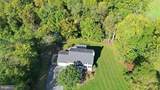 6644 Carters Run Road - Photo 5