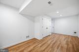 6644 Carters Run Road - Photo 50
