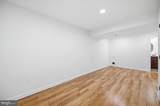 6644 Carters Run Road - Photo 51