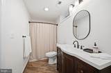 6644 Carters Run Road - Photo 52