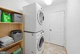 6644 Carters Run Road - Photo 53