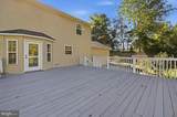 6644 Carters Run Road - Photo 55