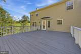 6644 Carters Run Road - Photo 56