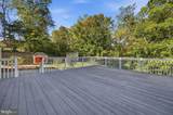 6644 Carters Run Road - Photo 57