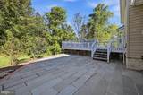 6644 Carters Run Road - Photo 58