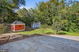 6644 Carters Run Road - Photo 59