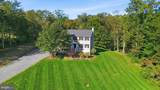 6644 Carters Run Road - Photo 6