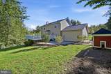 6644 Carters Run Road - Photo 60