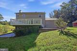 6644 Carters Run Road - Photo 61