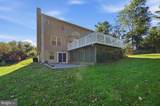 6644 Carters Run Road - Photo 62