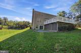 6644 Carters Run Road - Photo 63