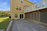 6644 Carters Run Road - Photo 64