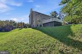 6644 Carters Run Road - Photo 65