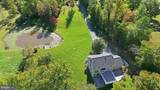 6644 Carters Run Road - Photo 66