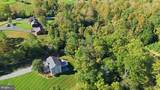 6644 Carters Run Road - Photo 67