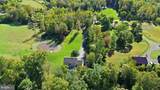 6644 Carters Run Road - Photo 68