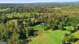 6644 Carters Run Road - Photo 69