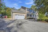 6644 Carters Run Road - Photo 7