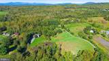 6644 Carters Run Road - Photo 70