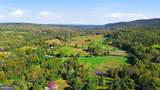 6644 Carters Run Road - Photo 71