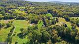 6644 Carters Run Road - Photo 72