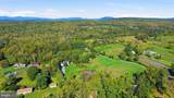 6644 Carters Run Road - Photo 73