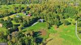6644 Carters Run Road - Photo 74