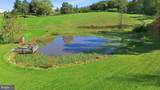 6644 Carters Run Road - Photo 76