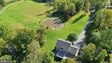 6644 Carters Run Road - Photo 77