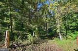 6644 Carters Run Road - Photo 78