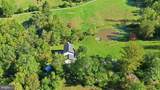6644 Carters Run Road - Photo 79