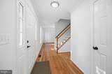 6644 Carters Run Road - Photo 8