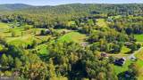 6644 Carters Run Road - Photo 80