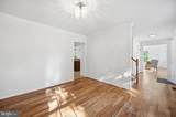 6644 Carters Run Road - Photo 9