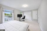 6315 Hillary Court - Photo 10