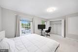 6315 Hillary Court - Photo 12