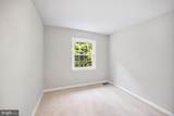6315 Hillary Court - Photo 13